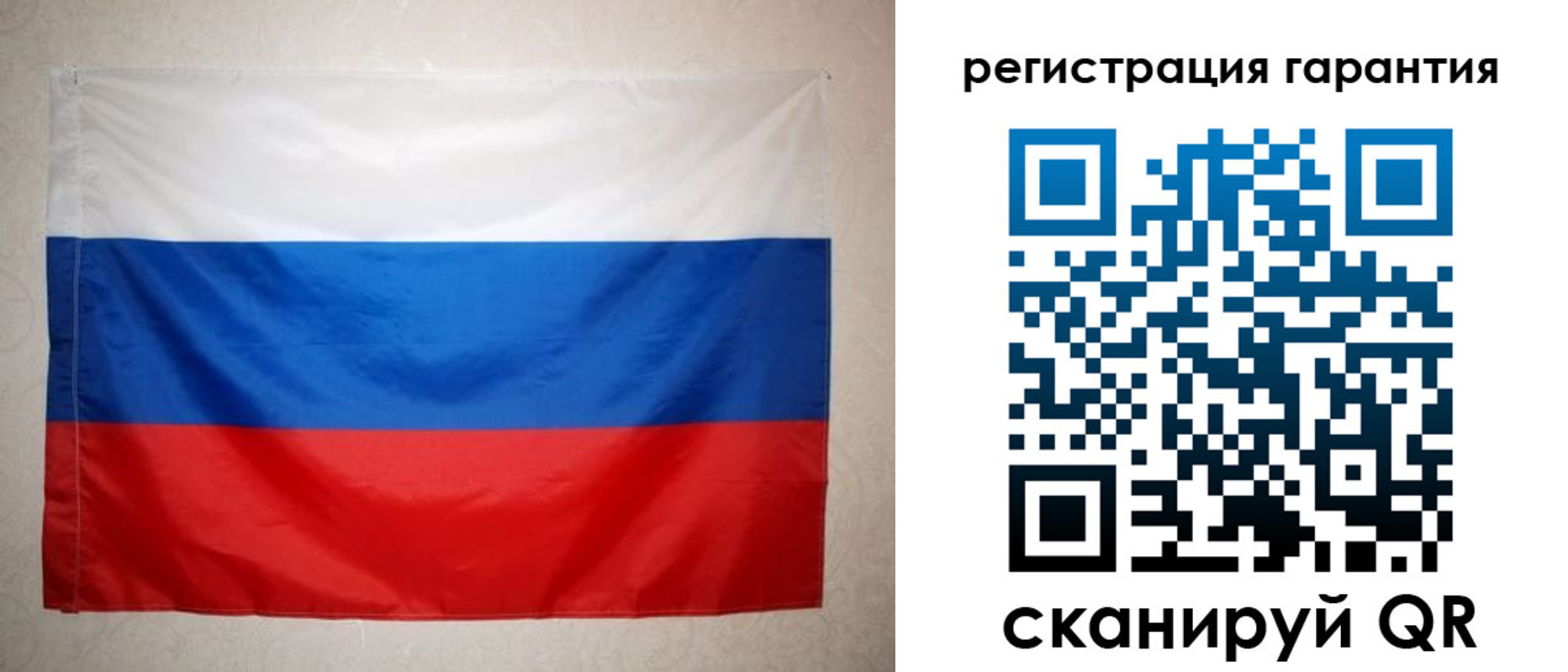 найти адрес прописки в Кимрах